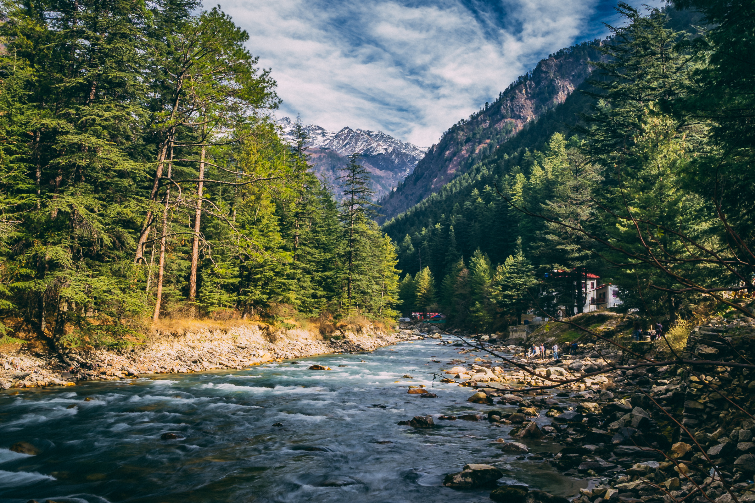 todra river (4).webp